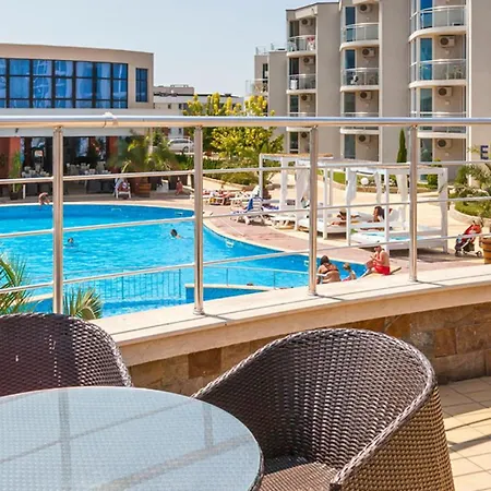 Appartement Kj - Swimmingpool - 3 Min From The *
