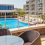 Apartment Kj - Swimmingpool - 3 Min From The *