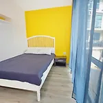 Apartment Kj - Swimmingpool - 3 Min From The