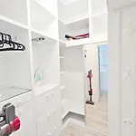 Kj - Swimmingpool - 3 Min From The Apartment Burgas