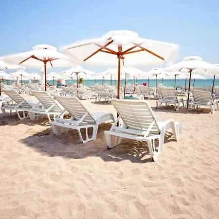 Kj - Swimmingpool - 3 Min From The Апартамент *