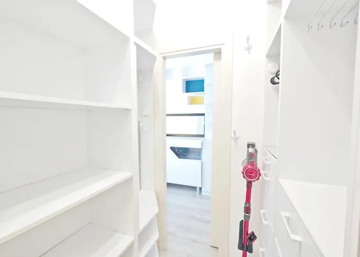 Kj - Swimmingpool - 3 Min From The Apartment *